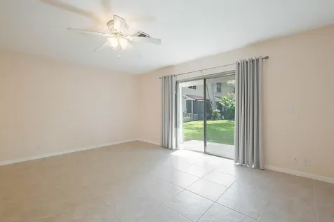 6384 Boca Circle Boca Raton FL 33433