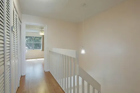 6384 Boca Circle Boca Raton FL 33433