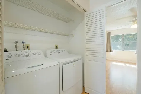 6384 Boca Circle Boca Raton FL 33433
