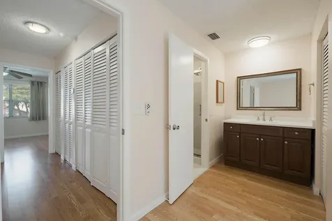 6384 Boca Circle Boca Raton FL 33433