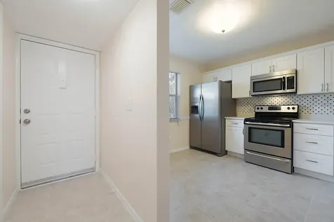 6384 Boca Circle Boca Raton FL 33433