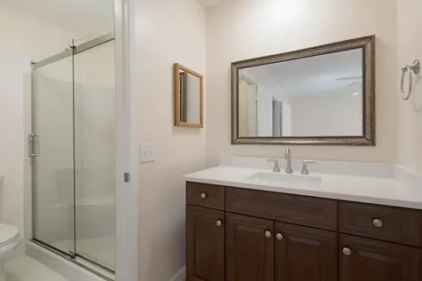 6384 Boca Circle Boca Raton FL 33433