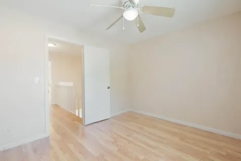6384 Boca Circle Boca Raton FL 33433