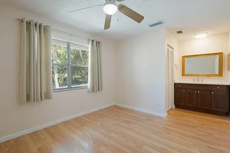 6384 Boca Circle Boca Raton FL 33433
