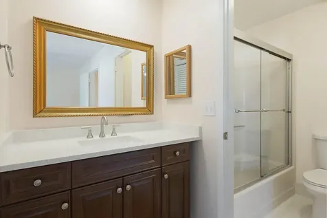 6384 Boca Circle Boca Raton FL 33433