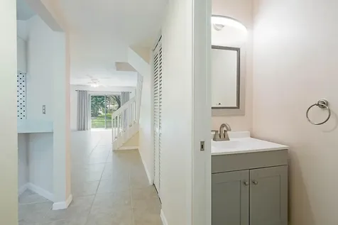 6384 Boca Circle Boca Raton FL 33433