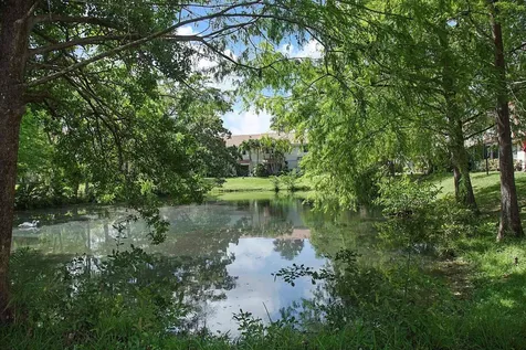6384 Boca Circle Boca Raton FL 33433