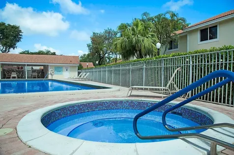 6384 Boca Circle Boca Raton FL 33433