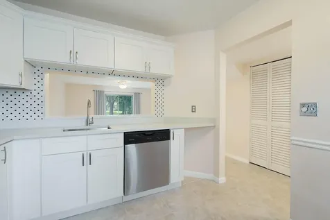 6384 Boca Circle Boca Raton FL 33433