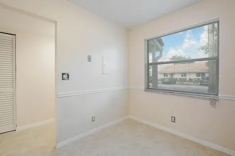 6384 Boca Circle Boca Raton FL 33433