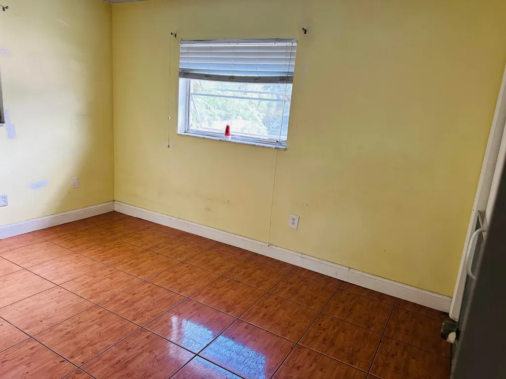 3893 Allison Court Lake Worth FL 33461