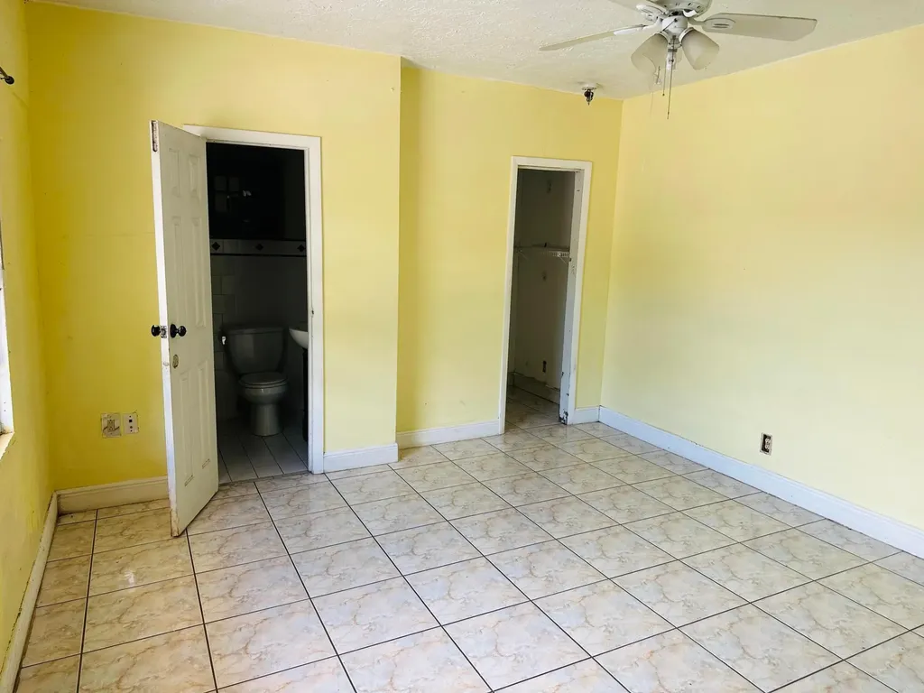 3893 Allison Court Lake Worth FL 33461