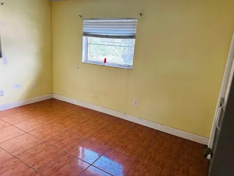 3893 Allison Court Lake Worth FL 33461