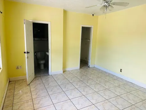 3893 Allison Court Lake Worth FL 33461