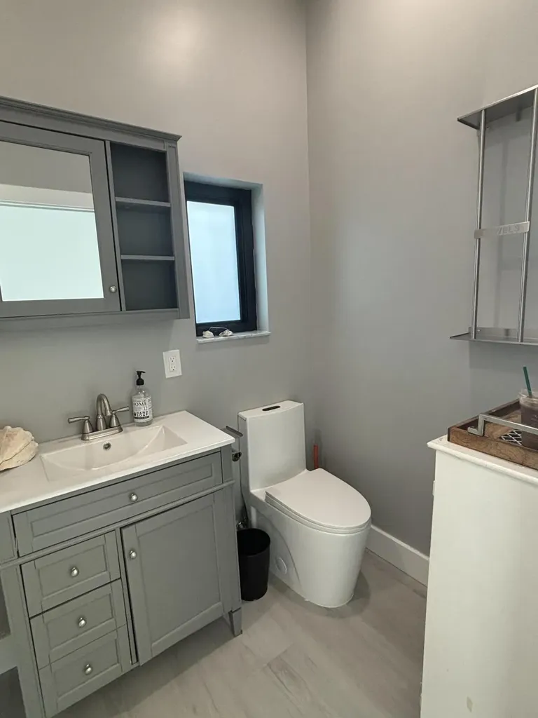 216 S C Street Lake Worth Beach FL 33460