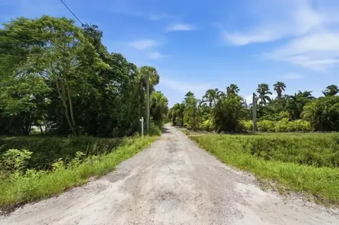 3761 C Road Loxahatchee Groves FL 33470