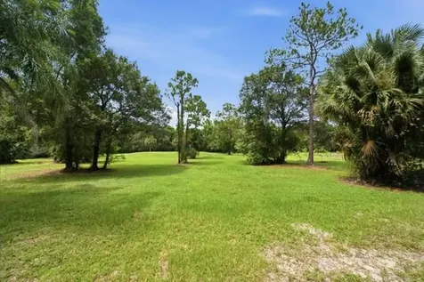 3761 C Road Loxahatchee Groves FL 33470