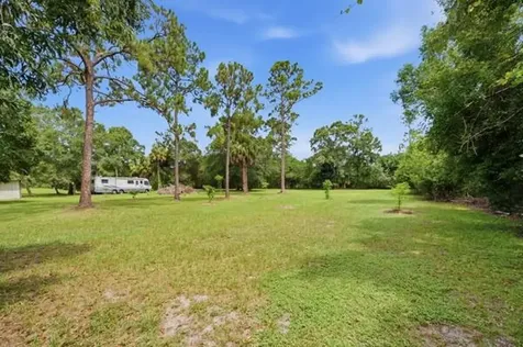 3761 C Road Loxahatchee Groves FL 33470