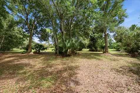 3761 C Road Loxahatchee Groves FL 33470