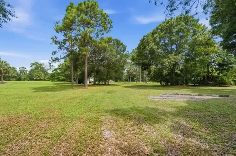 3761 C Road Loxahatchee Groves FL 33470
