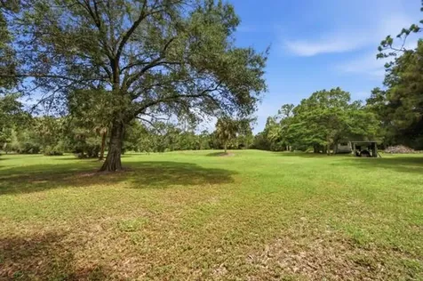 3761 C Road Loxahatchee Groves FL 33470