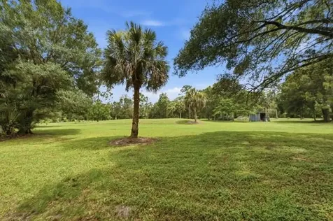 3761 C Road Loxahatchee Groves FL 33470