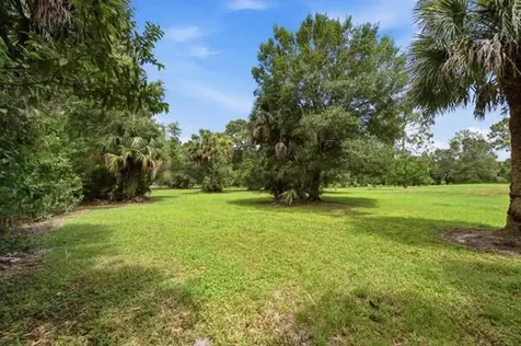 3761 C Road Loxahatchee Groves FL 33470
