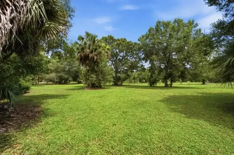 3761 C Road Loxahatchee Groves FL 33470