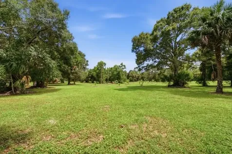 3761 C Road Loxahatchee Groves FL 33470