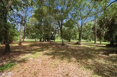 3761 C Road Loxahatchee Groves FL 33470