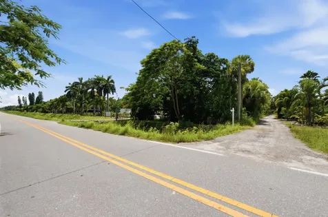 3761 C Road Loxahatchee Groves FL 33470