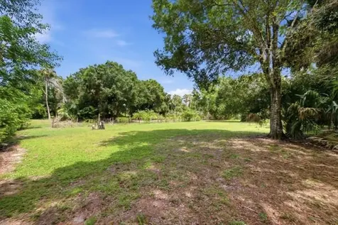 3761 C Road Loxahatchee Groves FL 33470