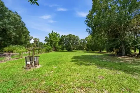 3761 C Road Loxahatchee Groves FL 33470