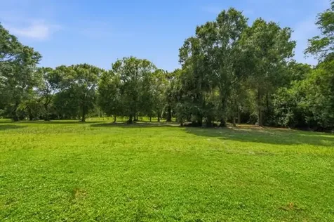 3761 C Road Loxahatchee Groves FL 33470