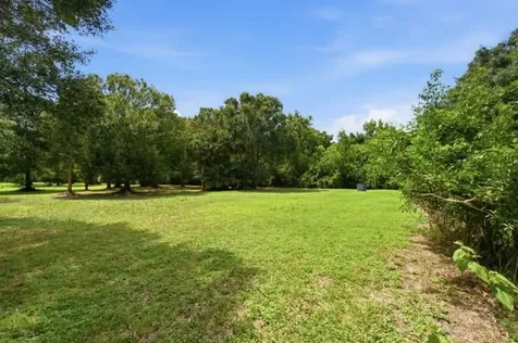 3761 C Road Loxahatchee Groves FL 33470