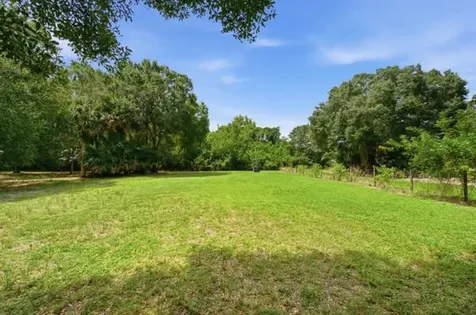 3761 C Road Loxahatchee Groves FL 33470