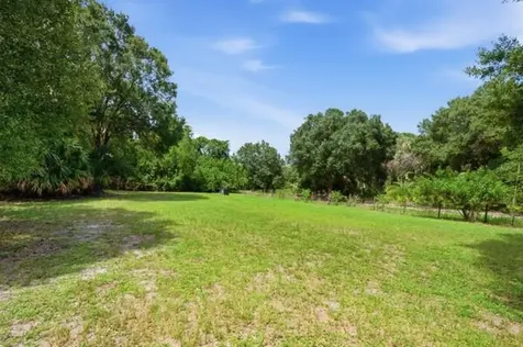 3761 C Road Loxahatchee Groves FL 33470