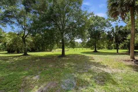 3761 C Road Loxahatchee Groves FL 33470