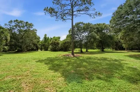 3761 C Road Loxahatchee Groves FL 33470