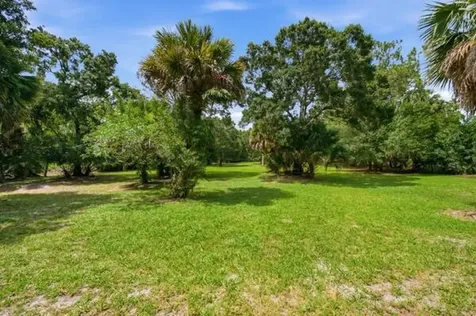 3761 C Road Loxahatchee Groves FL 33470