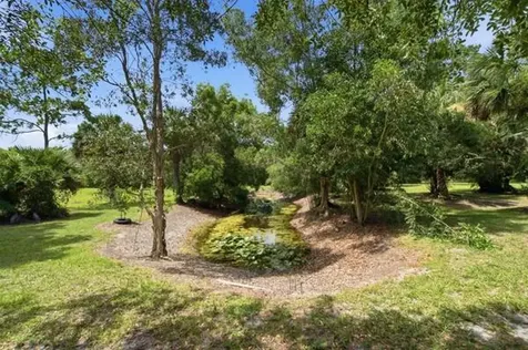3761 C Road Loxahatchee Groves FL 33470