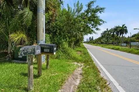 3761 C Road Loxahatchee Groves FL 33470
