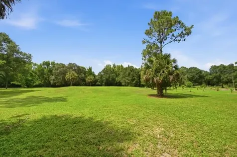 3761 C Road Loxahatchee Groves FL 33470
