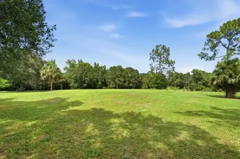 3761 C Road Loxahatchee Groves FL 33470