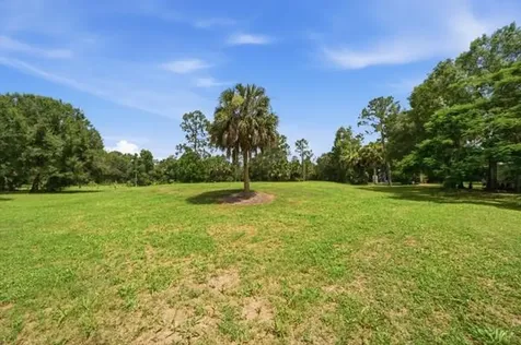 3761 C Road Loxahatchee Groves FL 33470