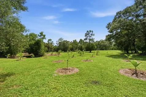 3761 C Road Loxahatchee Groves FL 33470