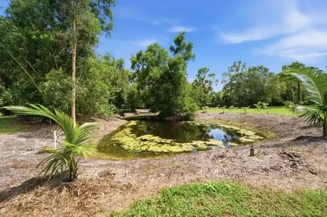 3761 C Road Loxahatchee Groves FL 33470