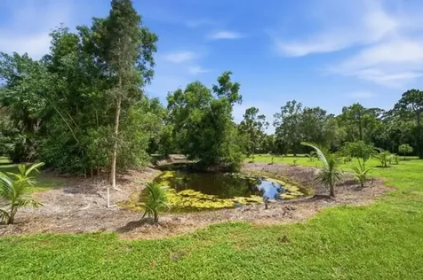 3761 C Road Loxahatchee Groves FL 33470