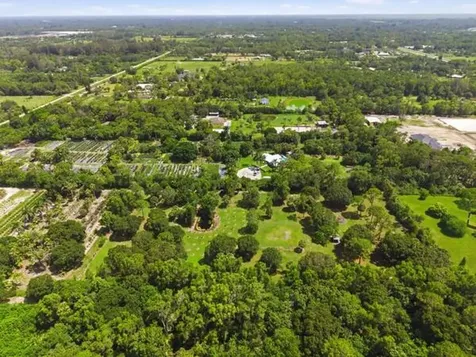 3761 C Road Loxahatchee Groves FL 33470