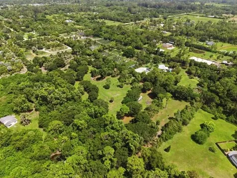3761 C Road Loxahatchee Groves FL 33470